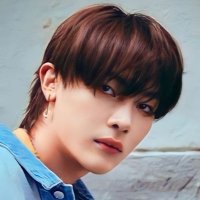 fumi_nicho🩷🩶☾⋆*