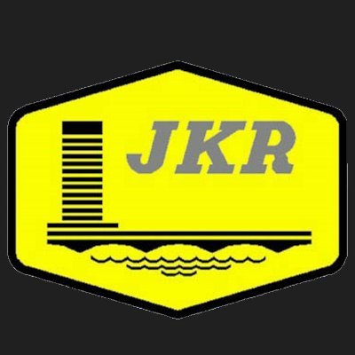 JKR Malaysia Rasmi