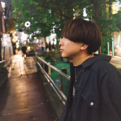 はぴお。/ Hp. Ⓜ️