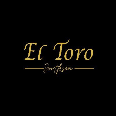 El Toro Southsea