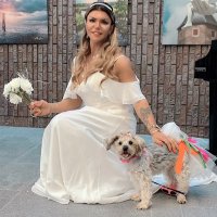 She’s Z, Be Human & Amsterdam