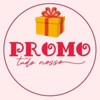 Promo Tudo Nosso