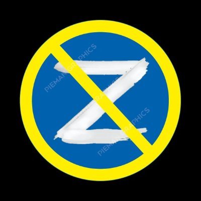 🇺🇸🇺🇸Mateo El Fella🇺🇦🇺🇦 #NAFO