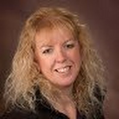 Third Day Creations, LLC