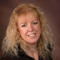 Third Day Creations, LLC