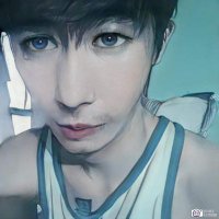 Sky Midnight (The Embodiment of The Divine Law)