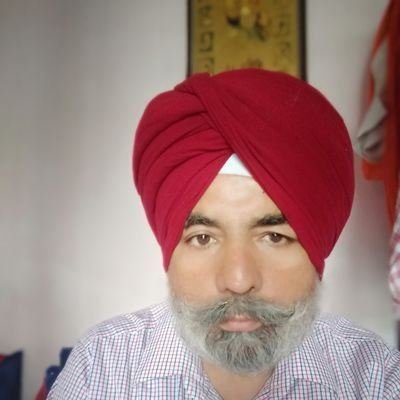 ia | no salty pls read bio