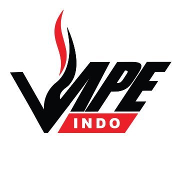 vapeindo