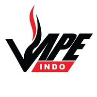 vapeindo