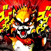 ゴールドヒル大野芝店🌈🌈