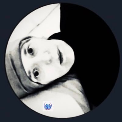 Sibylle Dahrendorf 💥✌️