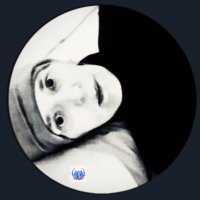 Sibylle Dahrendorf 💥✌️