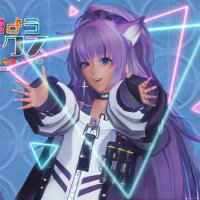 卯蘭PSO2NGS ship4　ship5(ｻﾌﾞ)