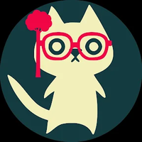 Maki@Sunwood AI Labs.