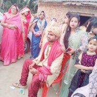 👉🏆♛𝓜α𝓭𝔥𝕦ⓇⒾ Ŝσℕ𝔦👑☟👉💓❤️💪💞🙏🙏🇮🇳🇮🇳