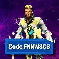 FortniteNewsC3 | Leaks & News