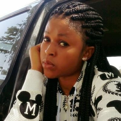 The Only Gen-Z Goodie 😉💙