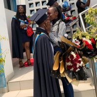 Man City Fan 🇲🇿