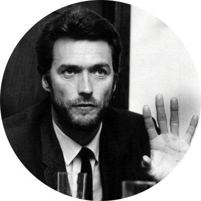 راكان العصيمي ..