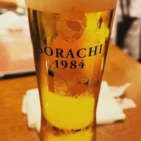 どりすたちゃん