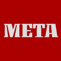 META MAG