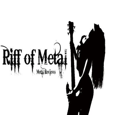 Riff of Metal