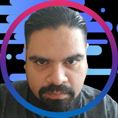 geekXpop 🏳️‍🌈 Bi, Ally, & Friend 🎮 #TeamHiJinX