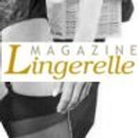 Magazine Lingerelle
