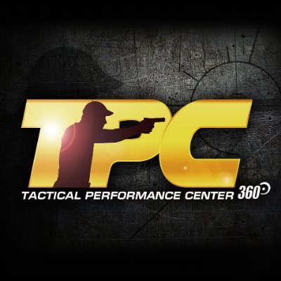 Tactical Performance Center