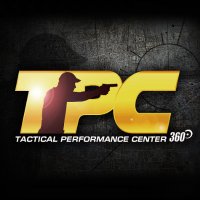 Tactical Performance Center
