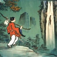 Votre Correcteur en ligne