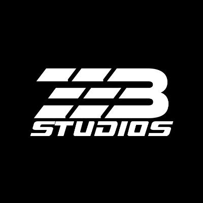 333Studios