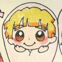 しもなーすekko@WEGO&邂逅地点LIVEはわたしのたからもの♡