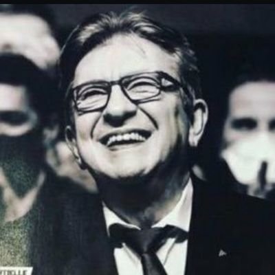 🐢🇫🇷φ FALLAIT VOTER CHONCHON φ #JLM2024🐢