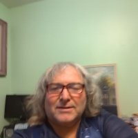 Kenneth W LaMontagne