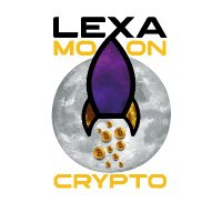 Lexa Moon Crypto