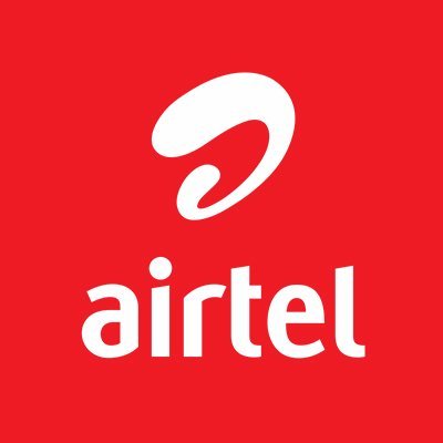 Airtel care