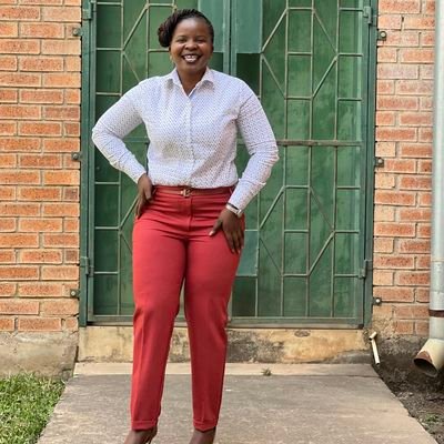 Believer 🖤 ⚽🏆