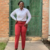 Believer 🖤 ⚽🏆