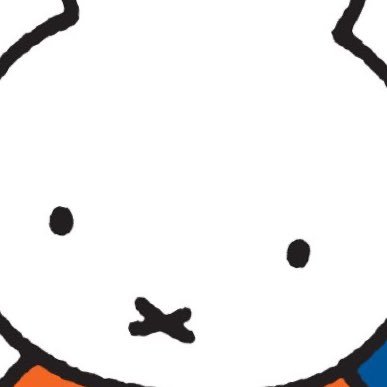 꾸무 •̀ ༝ •᷄