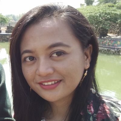 Maeri🐣🐥~Dreamers💛~ForEVER💚~