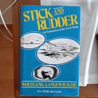 Martín García García