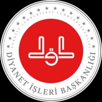 Bornova İlçe Müftülüğü