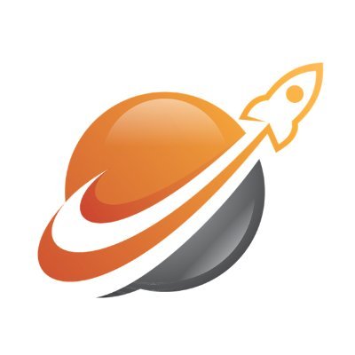 Central CryptoTraders 🌐₿🌐