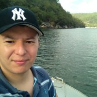 Berlowski🇺🇦🇦🇺