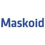 Maskoid Tech