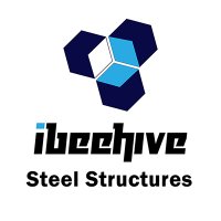 iBeehive Steel Structures