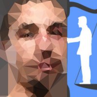 Dr. PK, PhD, MD 🇨🇦