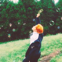 やん¹³☆⁷ 🏊ᴀʀɪʀᴀɴɢ