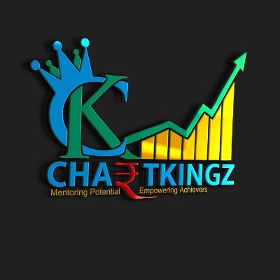 Chartking Elliott Trading Academy